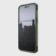 4. Raptic X-Doria Secure Case iPhone 14 Pro mit gepanzerter MagSafe-Hülle grün