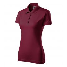 Malfini Single J. W Poloshirt MLI-22386