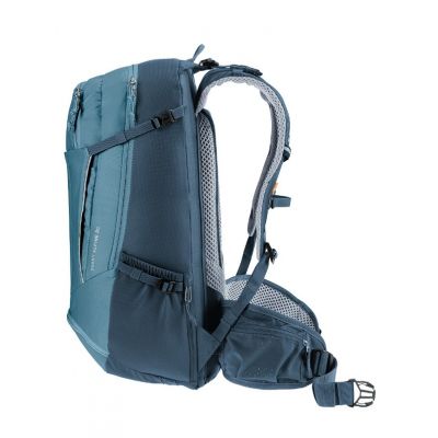 30. Deuter Trans Alpine 30 Fahrradrucksack 320032413740