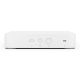 5. Logitech RoomMate Videokonferenzsystem – Kabelgebundenes LAN-Videokonferenz-Service-Managementsystem