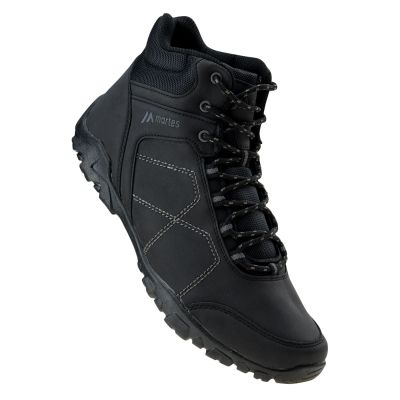 7. CANEL MID