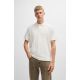 4. Polo Boss Pe Handtuch entspannte Passform M 50511083-106