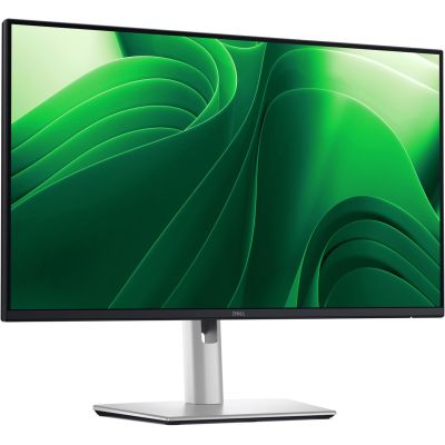 24. DELL PRO PLUS LED-Monitor 23,8" P2425D 100Hz