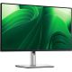 24. DELL PRO PLUS LED-Monitor 23,8" P2425D 100Hz