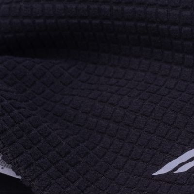 2. Babatin Jr Kinderschal