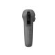 11. DJI Avata 2 Fly More Combo (3 Akkus), 4 Umdrehungen. Quadcopter, 12 MP, 3840 x 2880 px, 2150 mAh, Schwarz