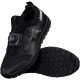 3. Fahrradschuhe (Flatpedal) LEATT Shoe ProFlat 2.0