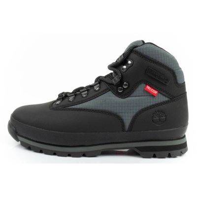 20. Timberland Euro Hiker M TB0A64ZH015 Schuhe