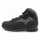 20. Timberland Euro Hiker M TB0A64ZH015 Schuhe