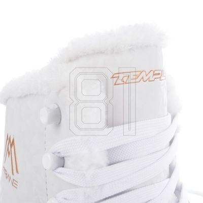 22. Tempish Mariane 1300001638 Eiskunstlaufschuhe