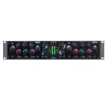 Cranborne Audio Carnaby HE2 parametrischer Equalizer