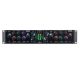 Cranborne Audio Carnaby HE2 parametrischer Equalizer
