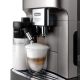 5. DeLonghi ECAM 320.70.TB Espressomaschine