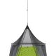 29. Nano Moskito Pyramidennetz ANMOS/UNI Moskitonetz