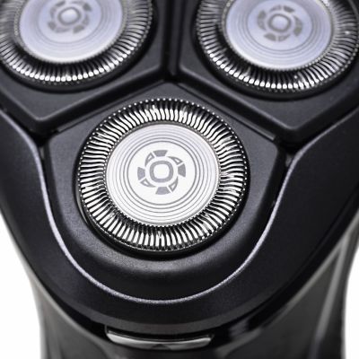 12. PHILIPS Series 3000 S3343/13 Rasierer