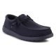 5. Hey Dude Wally M 40011-410 Schuhe