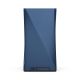 2. Fractal Design Era 2 Mini Tower Blau