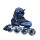 8. Roces Moody X Boy Tif Jr 400895 00002 Inlineskates
