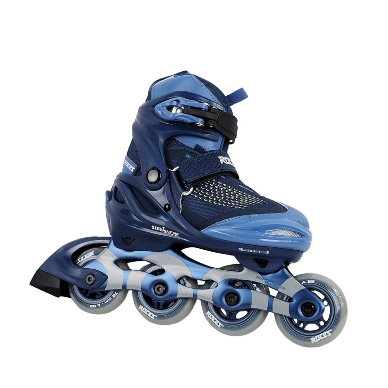 8. Roces Moody X Boy Tif Jr 400895 00002 Inlineskates