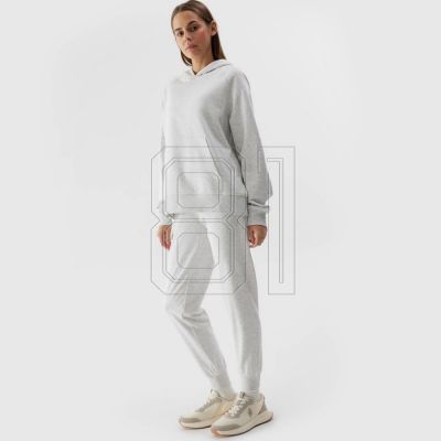 7. Hose 4F W 4FWSS24TTROF606 27M