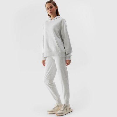 7. Hose 4F W 4FWSS24TTROF606 27M