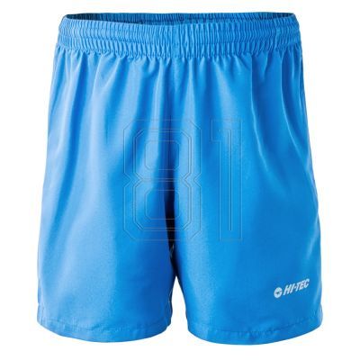 2. Hi-tec matt jr shorts Jr 92800185522