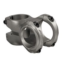 FUNN NIXIE Brücke 31,8 40 mm grau