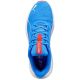 2. Puma Reflect Lite M 378768 03 Laufschuhe