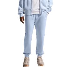 Nike Club Herrenhose Blau FN3801 407 S
