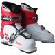 3. Roces Idea Up Jr 450491 15 Skischuhe
