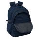 5. FC Barcelona Sport-Schulrucksack mit Laptopfach 612629601