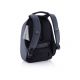 27. XD DESIGN Diebstahlsicherer Rucksack BOBBY HERO REGULAR, Marineblau, P/N: P705.295