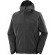 Salomon Outscape 2L Sol M LC2539200 Schwarz L