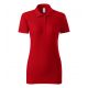 3. Piccolio Joy W MLI-P2207 Poloshirt