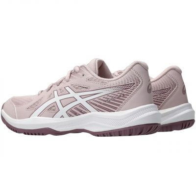 3. Asics Upcourt 6 GS Jr 1074A045 700 Schuhe