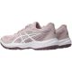 3. Asics Upcourt 6 GS Jr 1074A045 700 Schuhe