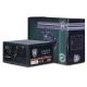 5. Inter-Tech HIPOWER SP-550 Netzteilmodul 550 W 20+4 Pin ATX Schwarz