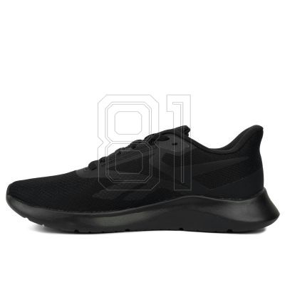 3. Reebok Prime Lite M Schuhe 100239766