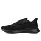 3. Reebok Prime Lite M Schuhe 100239766