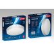 9. Activejet AJE-KAMA 24W LED-Deckenleuchte