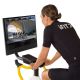 5. Nordictrack Tour De France NTEXTDF25 Spinning-Bike