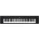 Yamaha NP-35 - Tragbares Digitalpiano