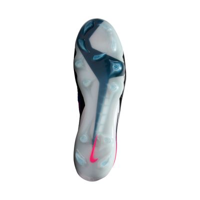 6. Nike Phantom 6 High Elite FG Fußballschuhe HJ2147 446