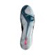 6. Nike Phantom 6 High Elite FG Fußballschuhe HJ2147 446