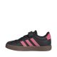 5. adidas VL Court 3.0 EL C KK4551 Kinderschuhe