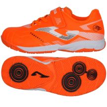Joma POWERFULL 2606 Jr TF Schuhe POJS2606INV