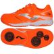 Joma POWERFULL 2606 Jr TF Schuhe POJS2606INV