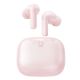 3. Baseus Bass EP10 TWS kabellose In-Ear-Kopfhörer mit ANC – Pink