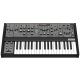 6. Behringer MS-5 - Analog-Synthesizer