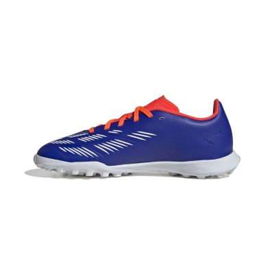 2. adidas Predator League TF Jr IF6413 Fußballschuhe